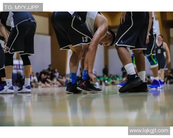 公牛队与76人队激战正酣终局比分定格在97分之上