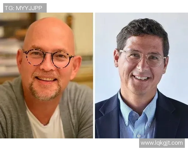 兵工厂与累体育的较量：传统制造业如何应对现代体育产业的挑战与机遇