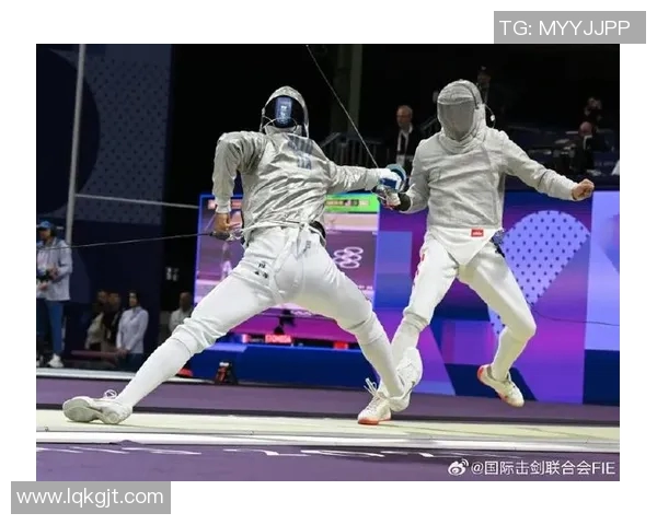 冰岛与克罗地亚激战正酣直播全程回顾与精彩瞬间分析