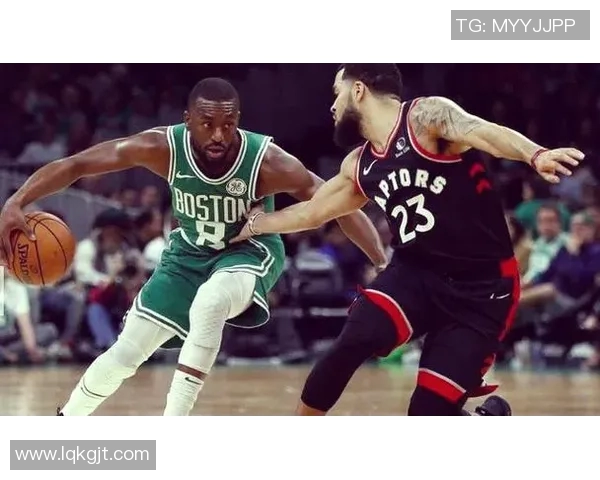 凯尔特人与猛龙第五场激战回顾球队表现与关键时刻分析