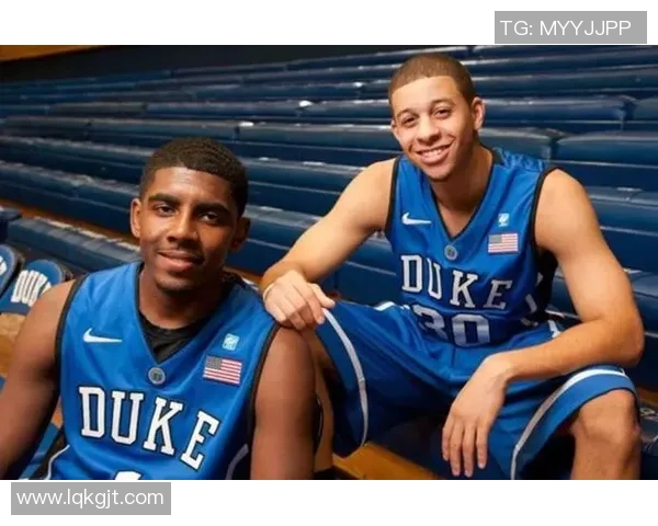 凯里欧文:从篮球天才到场外风波的传奇人生与职业转折 凯里欧文:从篮球天才到场外风波的传奇人生与职业转折