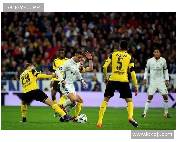 切尔西与巴黎圣日耳曼精彩对决下载资源分享与赛事回顾