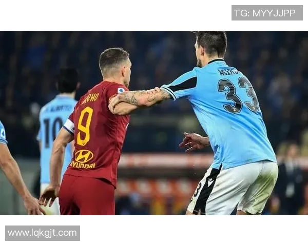 切尔西与国米对决分析：战术布局与球员表现的全面解读