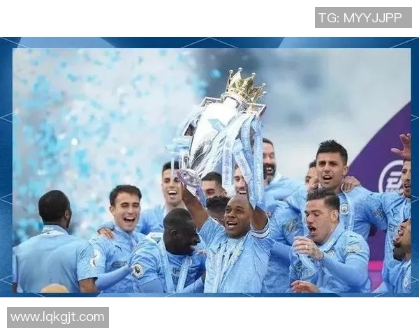 切尔西与曼城精彩对决比赛回放全程回顾与精彩瞬间分析 切尔西与曼城精彩对决比赛回放全程回顾与精彩瞬间分析