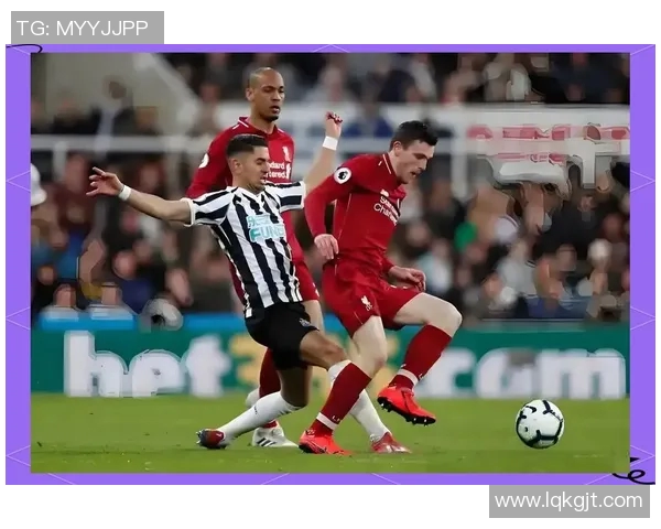 冰岛勇战英格兰欧洲杯激战回顾与精彩瞬间分析 冰岛勇战英格兰欧洲杯激战回顾与精彩瞬间分析