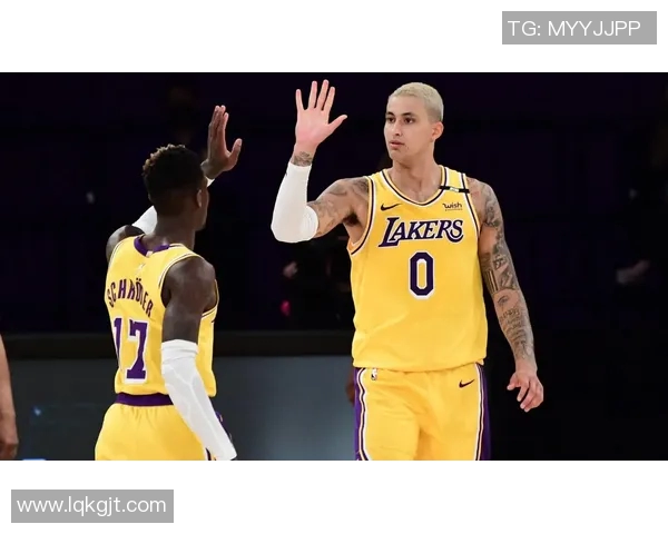 凯尔库兹马的篮球之路与成长历程探秘