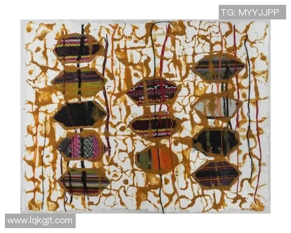 加莱诺的艺术魅力与文化影响力探讨:从创作到当代的传承与发展 加莱诺的艺术魅力与文化影响力探讨:从创作到当代的传承与发展