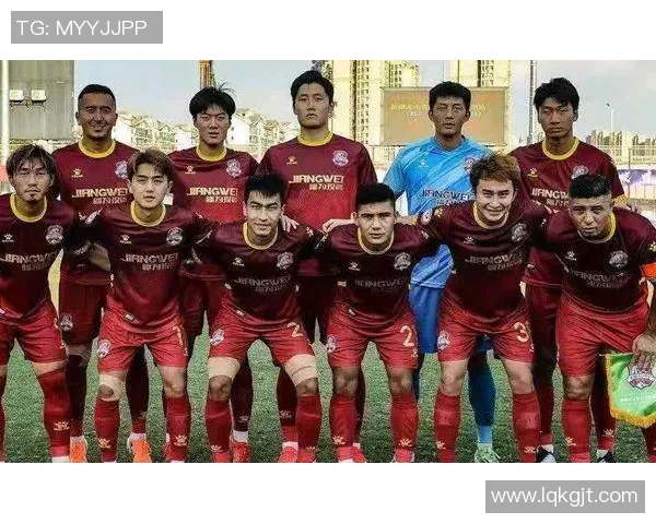 北京对阵新疆的比赛前瞻分析及大小分预测解析