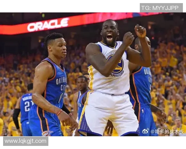 勇士与雷霆2016年季后赛精彩对决回顾及赛后分析