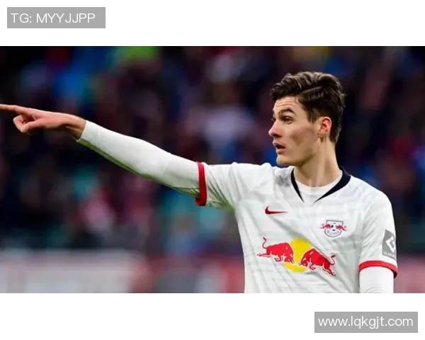 勒沃库森与门兴格拉德巴赫的激烈对决揭示德甲争冠新格局 勒沃库森与门兴格拉德巴赫的激烈对决揭示德甲争冠新格局