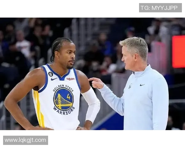 勇士与鹈鹕精彩对决视频全集回顾全场比赛亮点与精彩瞬间分享