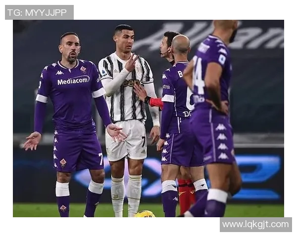 加的夫城与哈德斯菲尔德今晚激战正酣期待精彩对决与进球盛宴