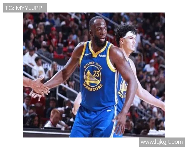 勇士与火箭精彩对决全场录像回放尽在CCTV观看体验不容错过