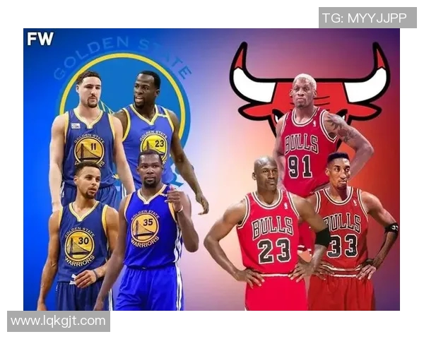 勇士与公牛激战三月三日谁能在这场对决中胜出