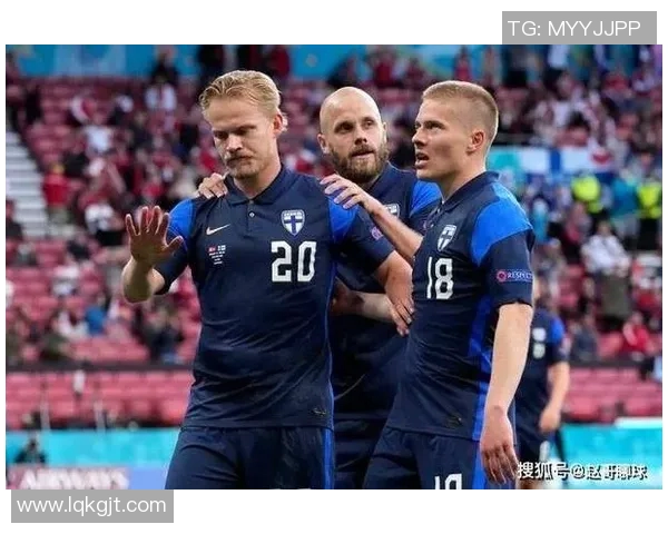 北爱尔兰与韩国足球赛精彩转播时间及观看方式全攻略