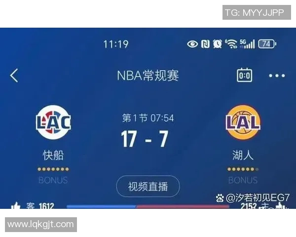 勇士与快船激战回顾2018年12月24日精彩对决全场回放分析