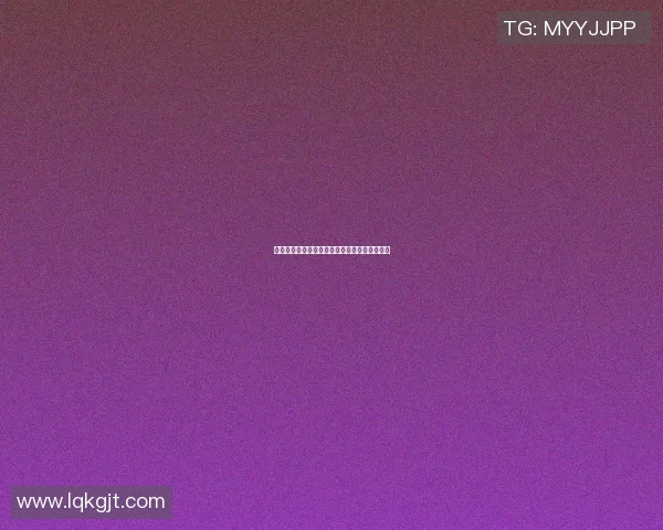 哈兰德的崛起：如何改变足球世界的未来与格局