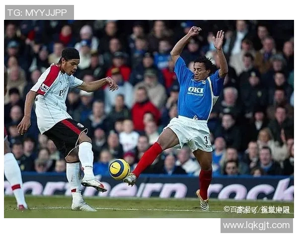 吉灵汉姆与查尔顿精彩对决视频回顾分析及比赛亮点总结