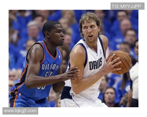 哥本哈根对库普斯精彩直播全程回顾及赛后分析