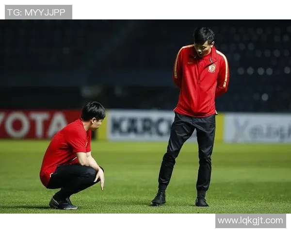 印尼与泰国足球对决精彩视频回顾与分析