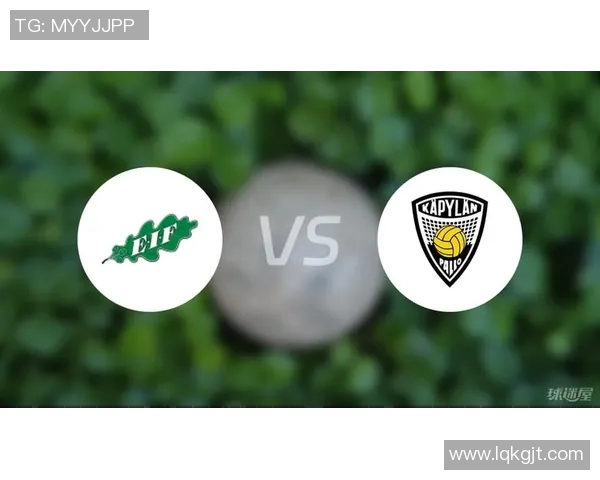 卡亚尼与埃eif的精彩对决揭示了足球战术与团队协作的完美结合