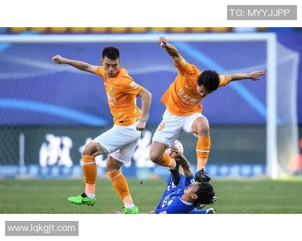 卓尔与人和精彩对决视频直播全程回顾与赛后分析