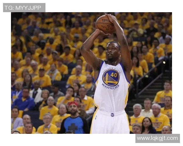 哈里森巴恩斯：从新秀到全能球员的成长之路与篮球生涯探索