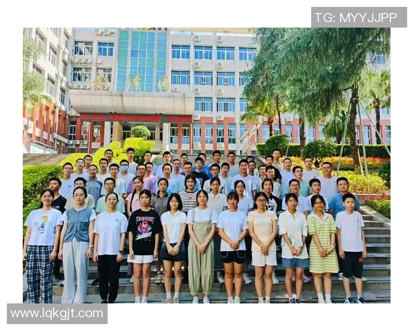 原帅：从职场新星到行业领军人物的成长之路与未来展望