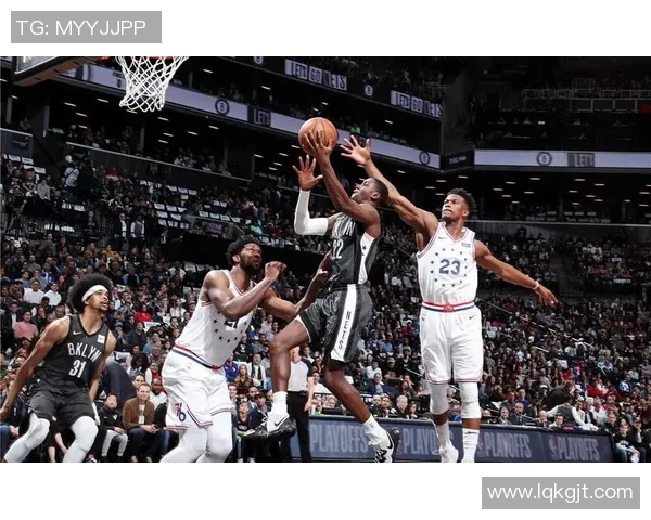 卡里斯勒韦尔:从潜力新星到NBA赛场的闪耀之星 卡里斯勒韦尔:从潜力新星到NBA赛场的闪耀之星