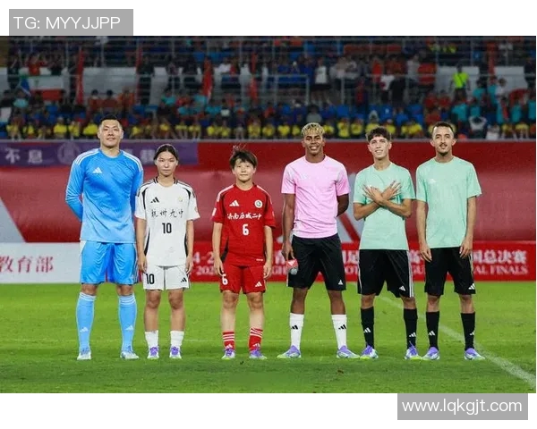 吕迪格的坚韧之路：从默默无闻到足球场上的闪耀明星