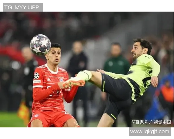 坎布尔主场迎战特温特双方争夺关键三分的精彩对决 坎布尔主场迎战特温特双方争夺关键三分的精彩对决