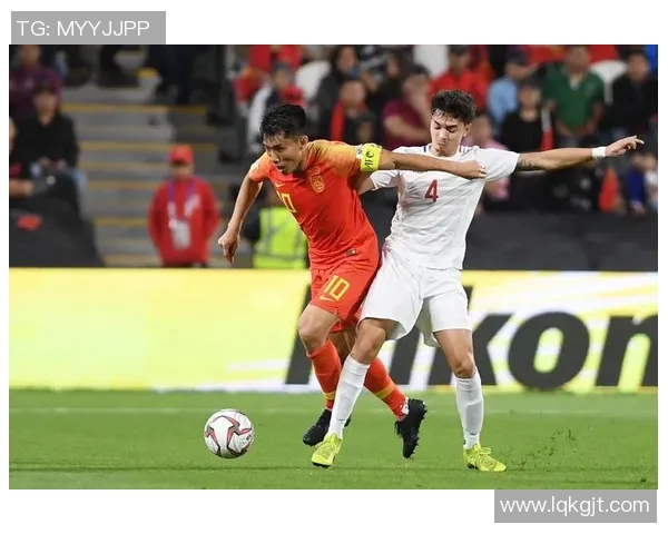 国足一月对阵菲律宾精彩回放分析及比赛亮点总结 国足一月对阵菲律宾精彩回放分析及比赛亮点总结