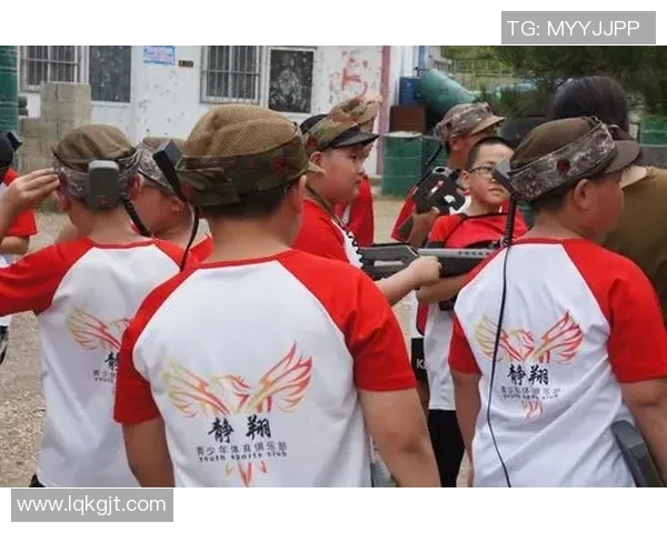 土库曼与韩国足球对决比分揭晓精彩瞬间回顾与分析