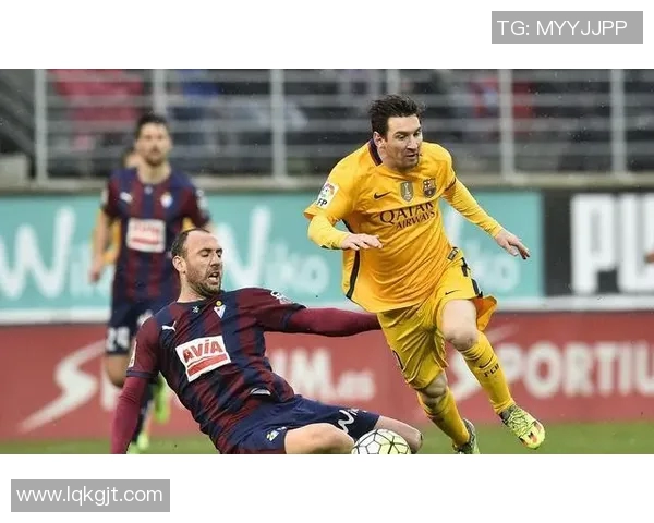 埃瓦尔主场迎战赫塔菲双方争夺宝贵积分的激烈对决