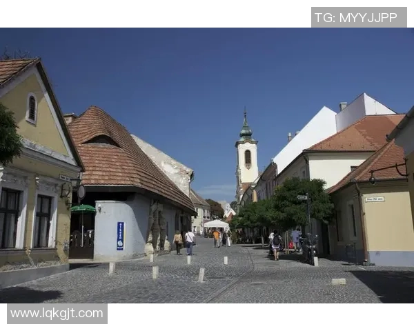 圣安德烈与科林蒂安的激烈对决揭示足球战术的博弈与激情