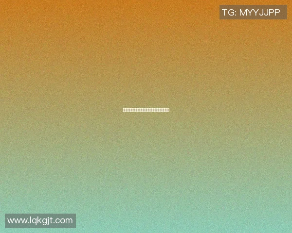 墨尔本与大邱对决分析及竞彩推荐策略详解