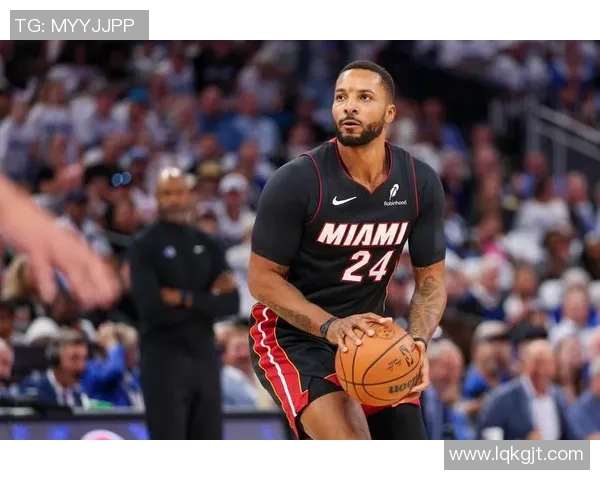 国王与热火激战在即11月28日NBA精彩对决值得期待