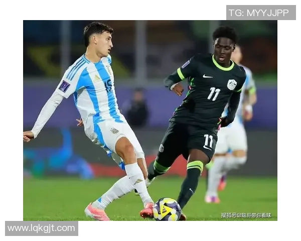 墨西哥与智利足球赛精彩直播全程回顾与分析