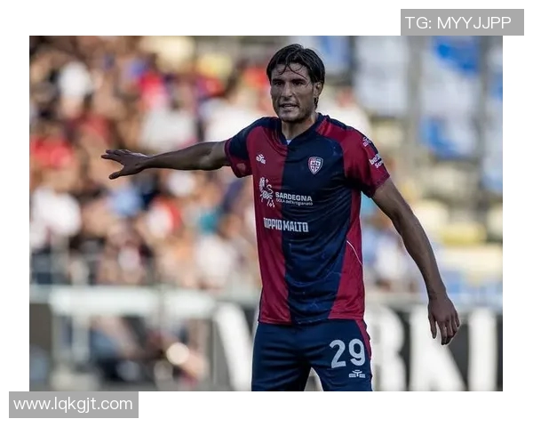 国际米兰迎战卡利卡里争夺意甲积分榜关键战役