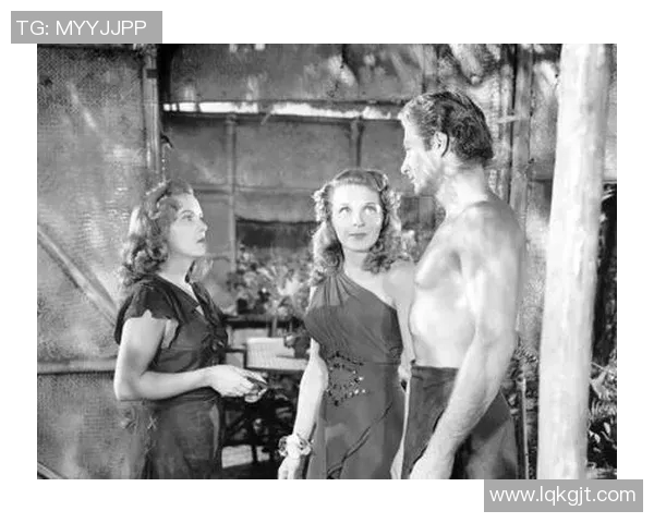 奥德与布兰的历史交锋与发展历程探讨