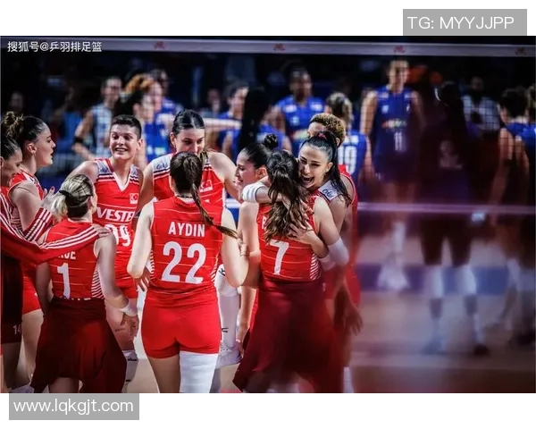 女排世锦赛巅峰对决巴西女排挑战中国女排荣耀之战