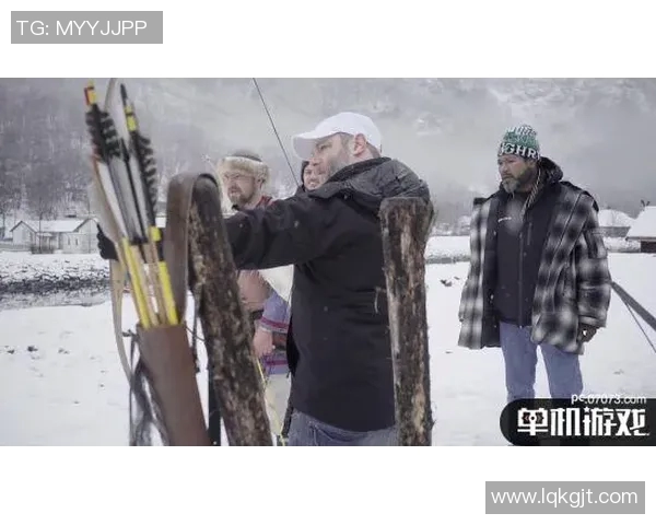 奎托与库恩卡激战正酣谁能在这场比赛中脱颖而出