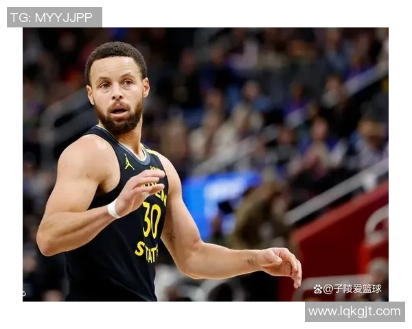 小詹姆斯与小库里激战正酣谁能在未来的篮球舞台上崭露头角