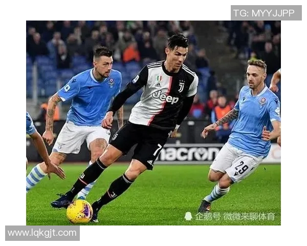 尤文图斯与拉齐奥精彩对决视频回放全程回顾与精彩瞬间分析