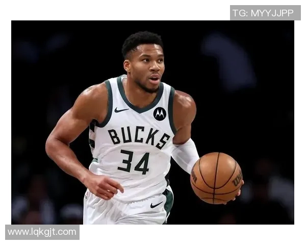 字母哥考虑未来续约计划先观察雄鹿能否赢得总冠军