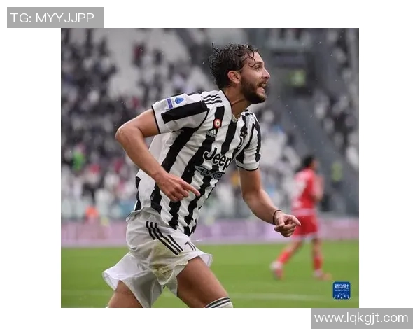 尤文图斯对阵桑普多利亚直播信息及赛前分析全攻略