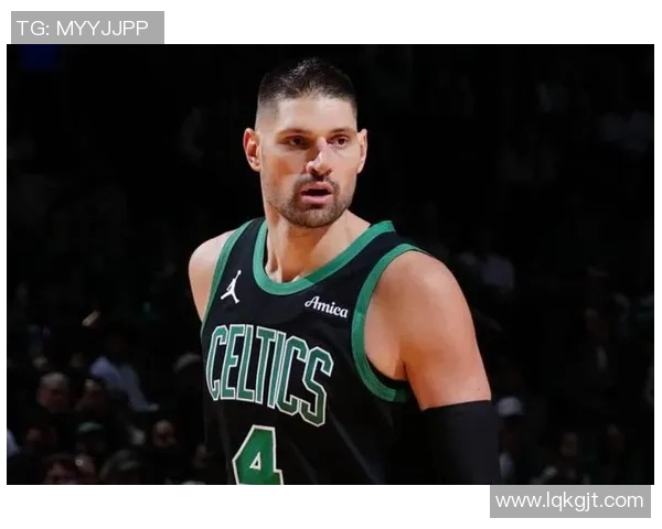 尼古拉武切维奇的艺术旅程与对现代文化的深远影响