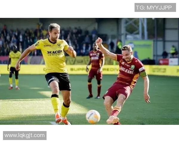 布城与雷丁比赛前瞻分析及胜负预测探讨