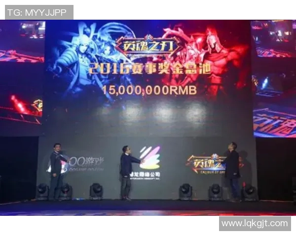 巴竞技与圣保罗对决分析及赛事推荐策略详解 巴竞技与圣保罗对决分析及赛事推荐策略详解