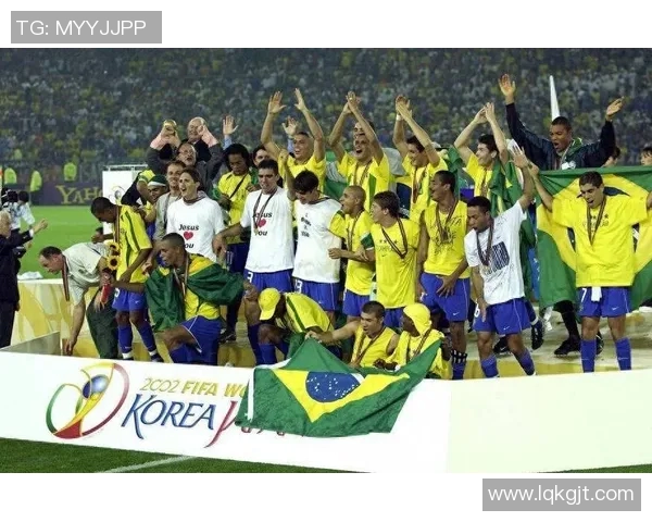 巴西与乌拉圭1995年经典对决回顾及其历史意义分析